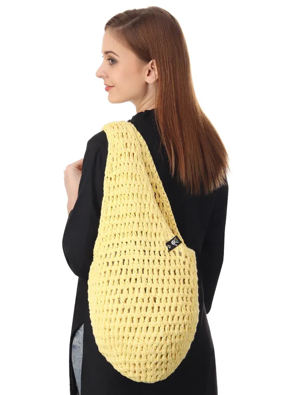Sunny_Yellow_Crochet_Beach_Tote_Default_Title