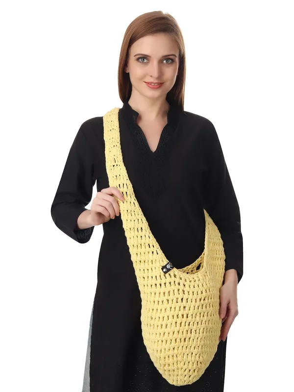Sunny_Yellow_Crochet_Beach_Tote_Default_Title