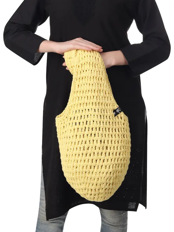 Sunny_Yellow_Crochet_Beach_Tote_Default_Title