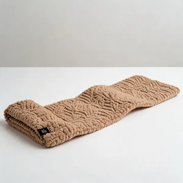 Beige_Cotton_Quilted_Baby_Blanket_For_Baby