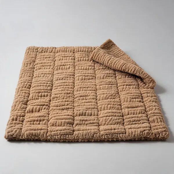 Beige_Cotton_Quilted_Baby_Blanket_For_Baby