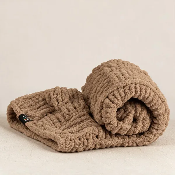 Beige_Cotton_Quilted_Baby_Blanket_For_Baby