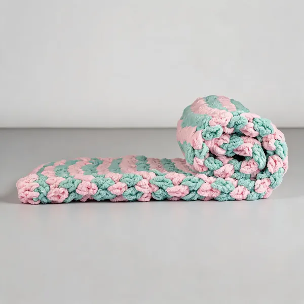 Blue_Pink_Cotton_Quilted_Baby_Blanket_For_Baby