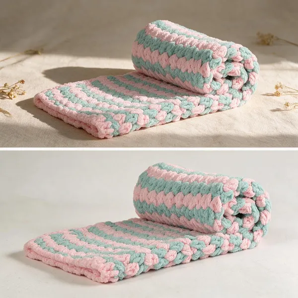 Blue_Pink_Cotton_Quilted_Baby_Blanket_For_Baby