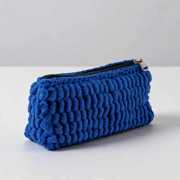 Cerulean_Yarn_All_Purpose_Pouch_For_Men_Women