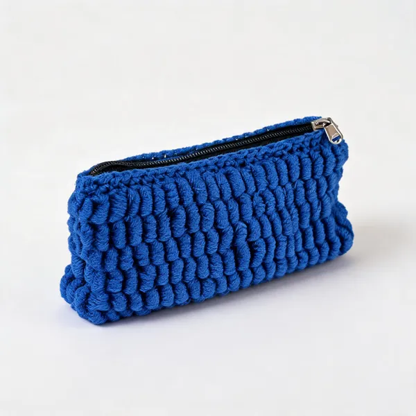 Cerulean_Yarn_All_Purpose_Pouch_For_Men_Women