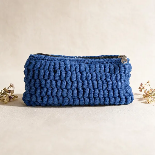 Cerulean_Yarn_All_Purpose_Pouch_For_Men_Women