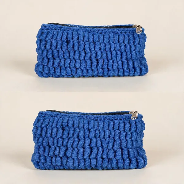 Cerulean_Yarn_All_Purpose_Pouch_For_Men_Women