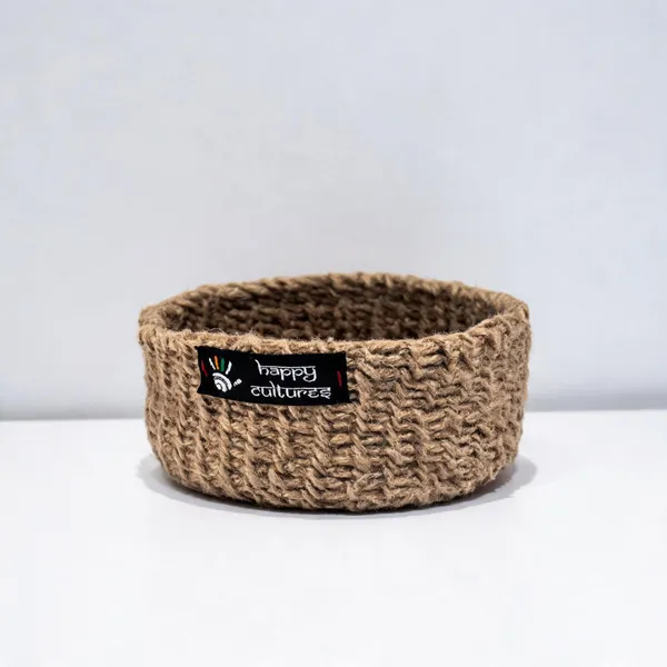 Jute_Braided_Natural_Beige_Storage_Basket