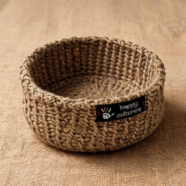 Jute_Braided_Natural_Beige_Storage_Basket