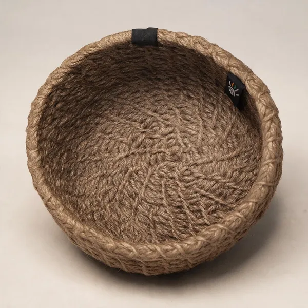 Jute_Braided_Natural_Beige_Storage_Basket