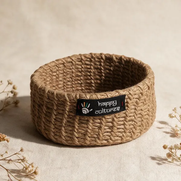 Jute_Braided_Natural_Beige_Storage_Basket