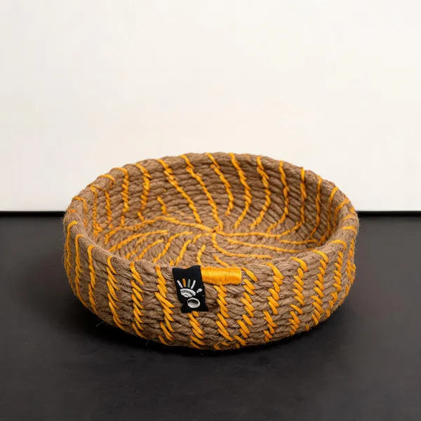 Mustard_Jute_Braided_Storage_Basket
