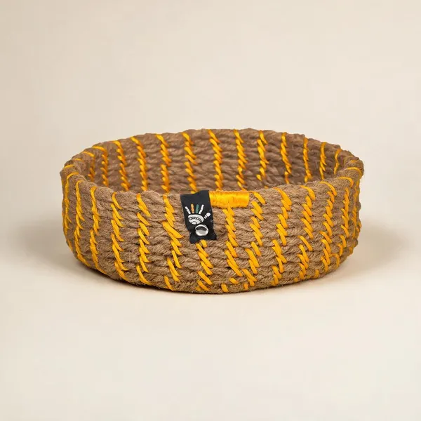 Mustard_Jute_Braided_Storage_Basket