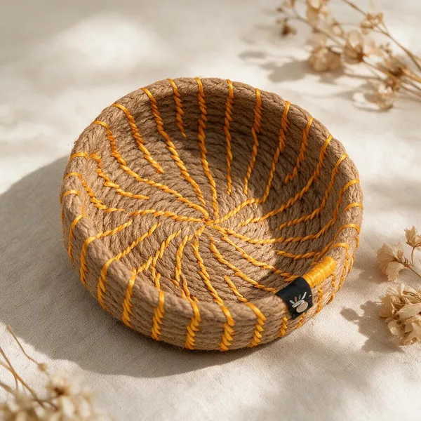 Mustard_Jute_Braided_Storage_Basket