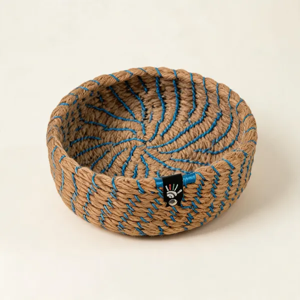 Jute_Braided_Sky_Blue_Storage_Basket