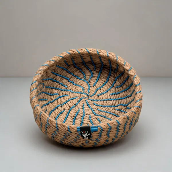 Jute_Braided_Sky_Blue_Storage_Basket