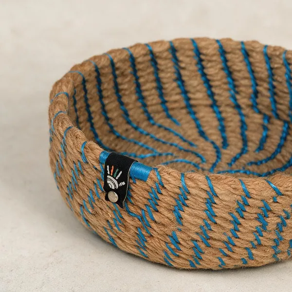 Jute_Braided_Sky_Blue_Storage_Basket