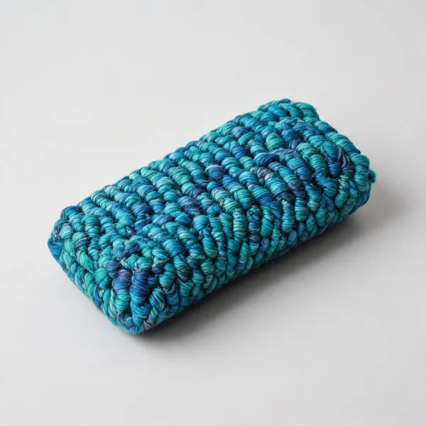 Cerulean_Multi_Yarn_Crochet_All_Purpose_Pouch