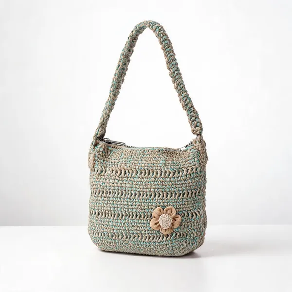 Cobalt_Jute_Market_Bag_For_Women