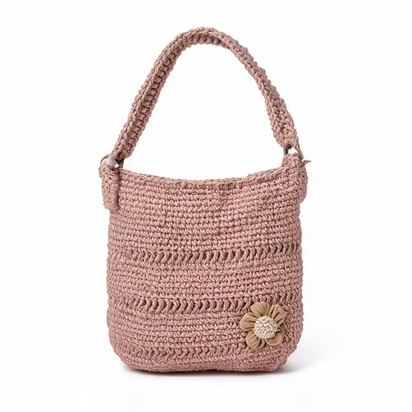 Blush_Jute_Handcrafted_Market_Bag_For_Women