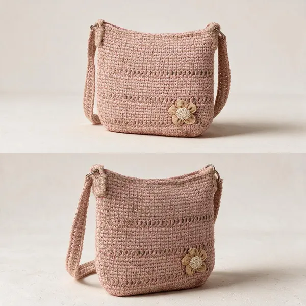 Blush_Jute_Handcrafted_Market_Bag_For_Women