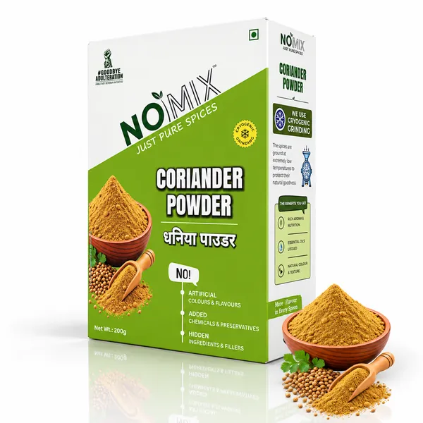 NOMIX_Dal_&_Cumin_Essentials_-_3_Packs_-_600g