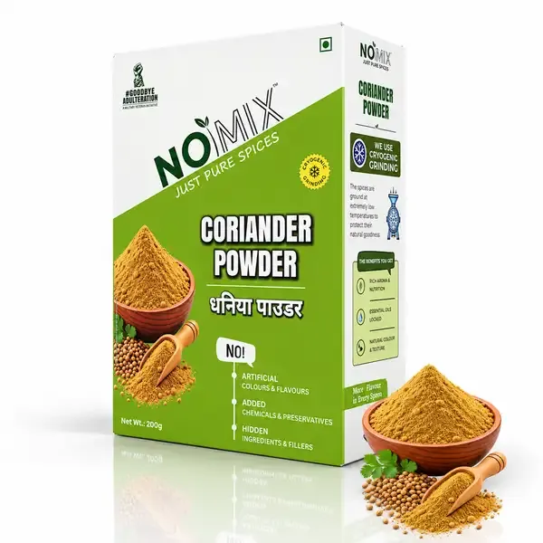 Nomix_Chicken_&_Mutton_Curry_Collection_-_8_Packs_-_1200G