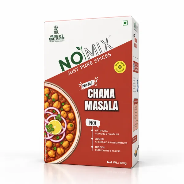 NOMIX_Vegetable_Curries_&_Raita_Kit_-_7_Packs_-_1100g