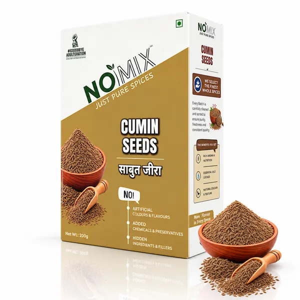 NOMIX_Vegetable_Curries_&_Raita_Kit_-_7_Packs_-_1100g