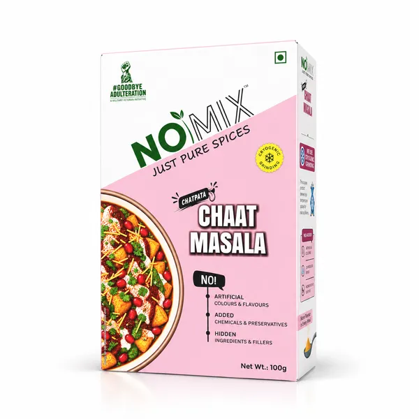 NOMIX_Pure_Veg_Select_Combo_-_7_Packs_-_1000g