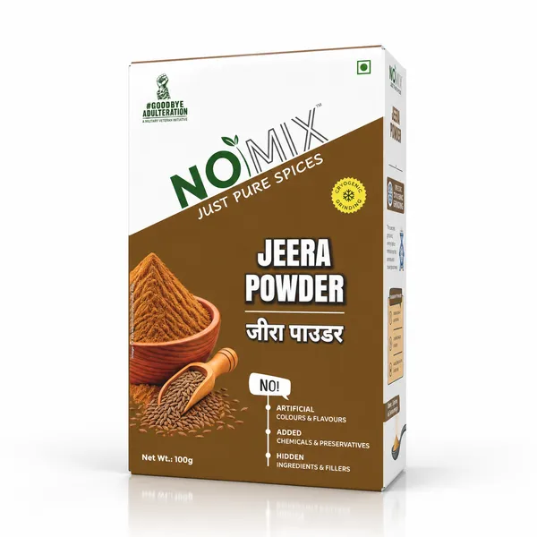 NOMIX_Family_Curry_Variety_Collection_-_12_Packs_-_1500g