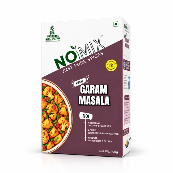 NOMIX_Complete_Kitchen_Masala_Combo_-_14_Packs_-_1800g