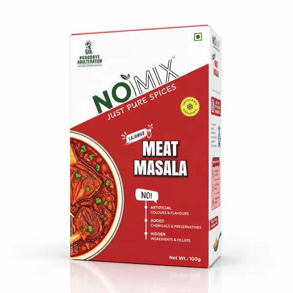 NOMIX_Complete_Masala_Blend_Collection_-_9_Packs_-_900g