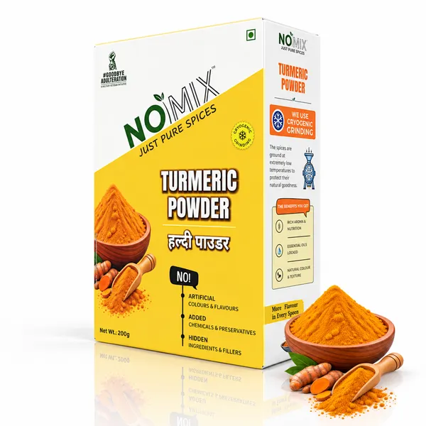 NOMIX_Dal_&_Cumin_Essentials_-_3_Packs_-_600g