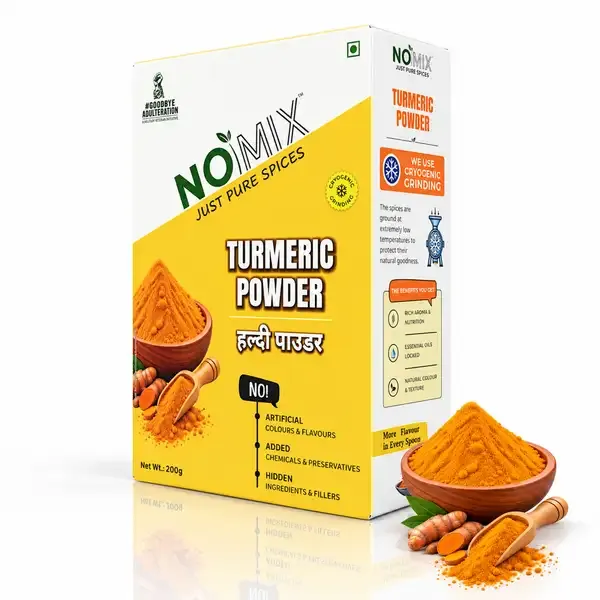 Nomix_Chole,_Sabzi_&_Paneer_Kit_-_7_Packs_-_1100G