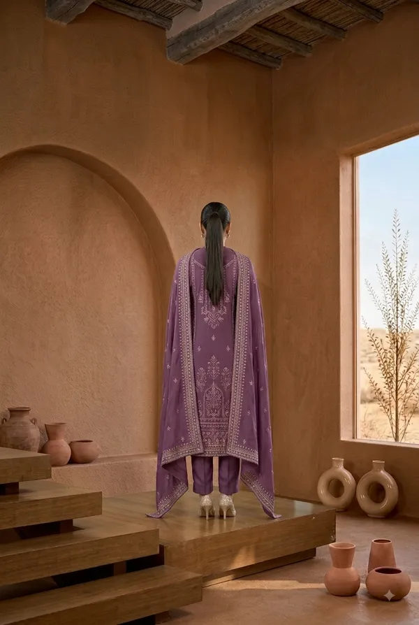 Imperial_Wine_Sequined_Hand_Embroidered_Roman_Silk_Straight_Suit_Set_With_Scalloped_Dupatta_117