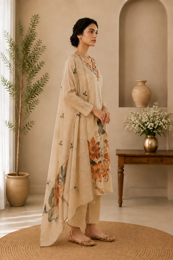 The_Botanical_Whisper_Poly_Linon_Digital_Print_3_Piece_Suit_Set_62119