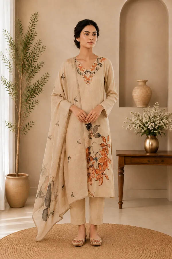The_Botanical_Whisper_Poly_Linon_Digital_Print_3_Piece_Suit_Set_62119