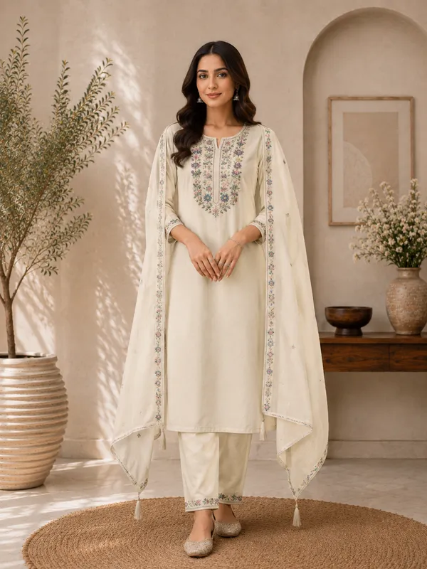 Aura_Elegance_Floral_Embroidered_3_Piece_Desal_Suit_Set_62116