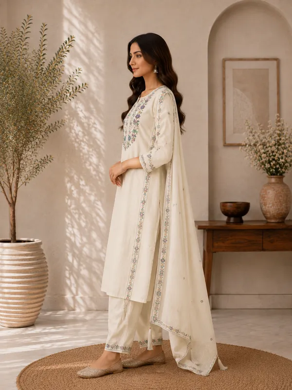 Aura_Elegance_Floral_Embroidered_3_Piece_Desal_Suit_Set_62116