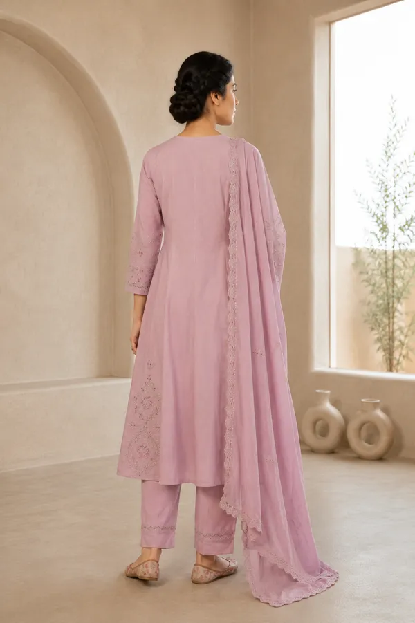 The_Mauve_Radiance_Roman_Silk_Kalidar_3_Piece_Suit_Set_62118