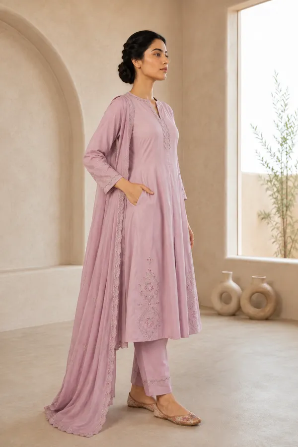 The_Mauve_Radiance_Roman_Silk_Kalidar_3_Piece_Suit_Set_62118