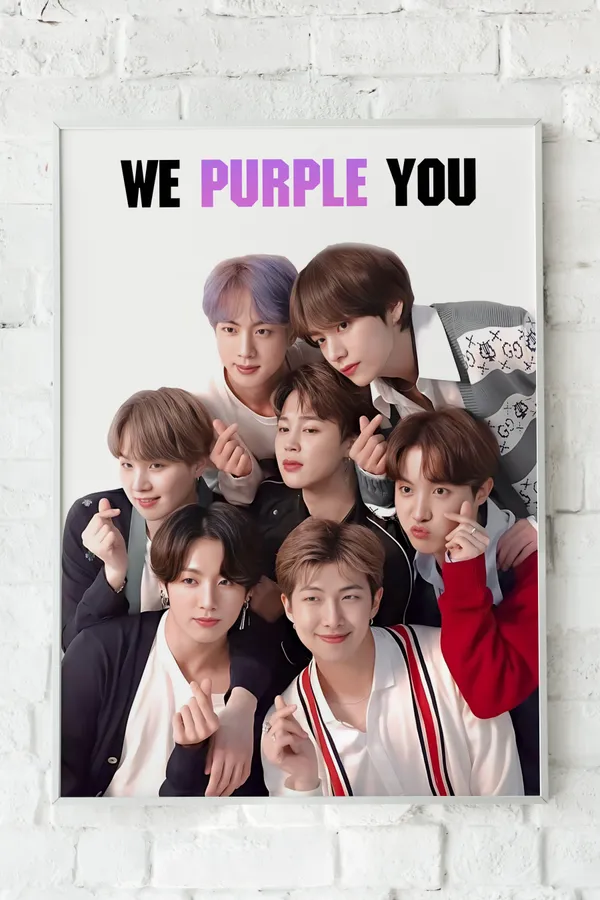 Bts_We_Purple_You_Poster