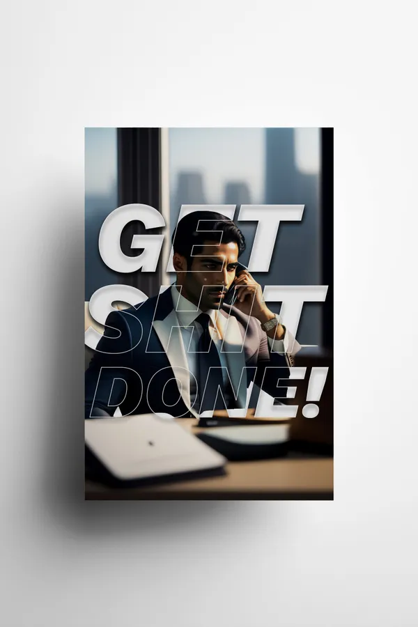 Get_Shit_Done_Motivational_Poster