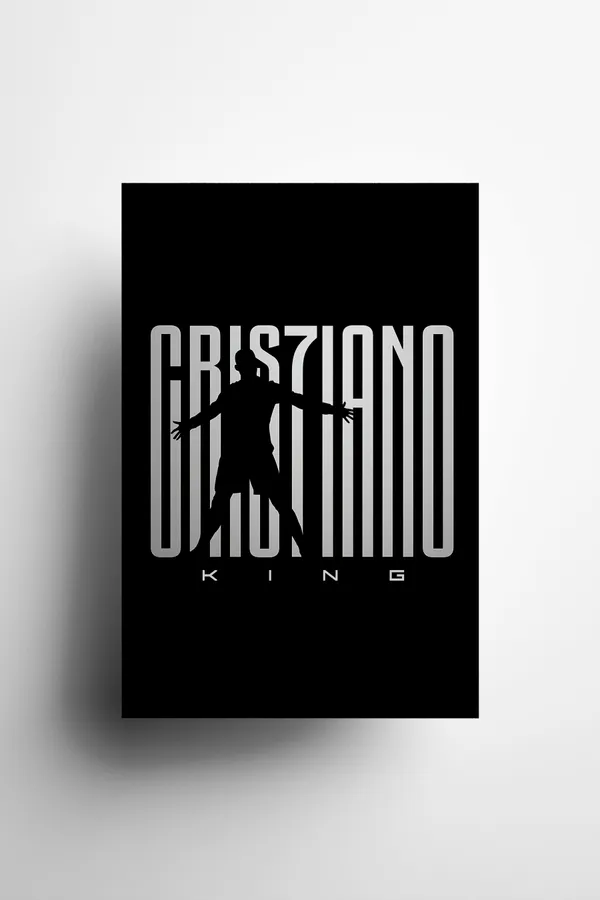 Cristiano_Ronaldo_Cr7_01_Football_Poster