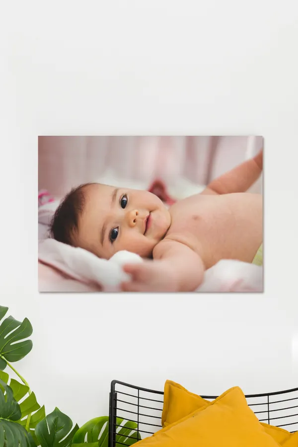 Cute_Born_Baby