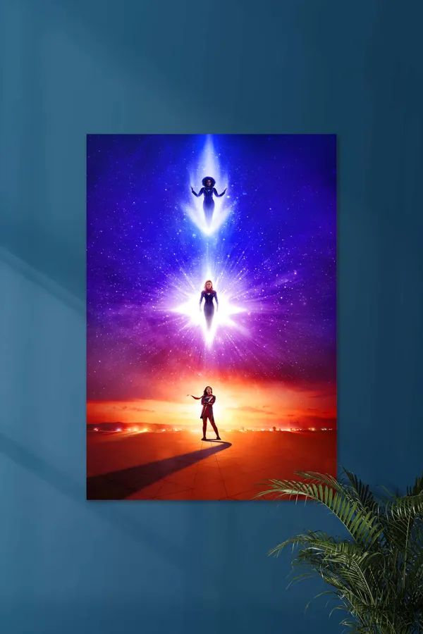 Ms_Marvel_01_Disney_Marvel_Poster_Mcu