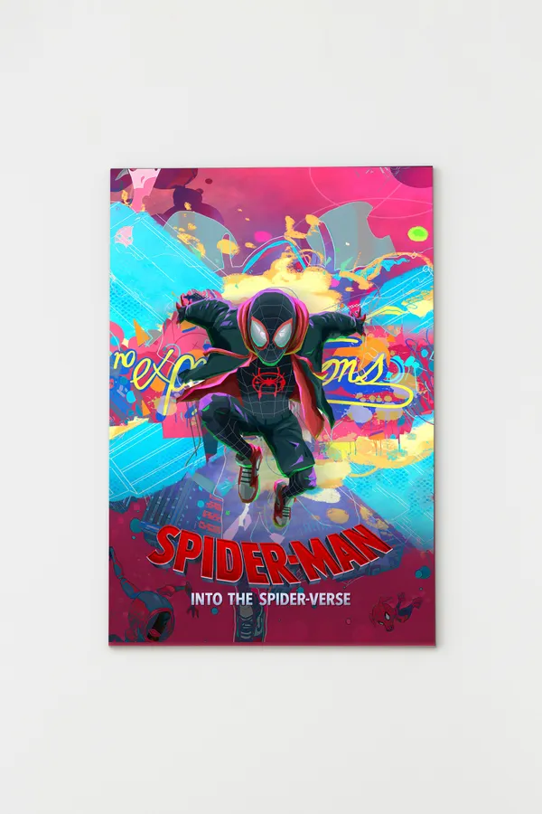 Across_The_Spider_Verse_Special_Edition_06_Spiderman_Poster