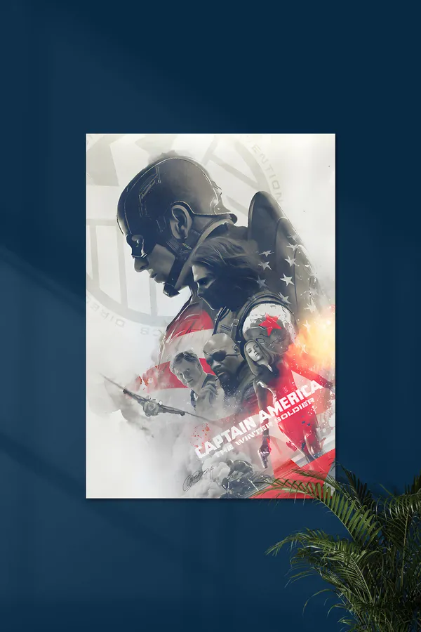 Captain_America_02_Winter_Soldier_Marvel_Poster